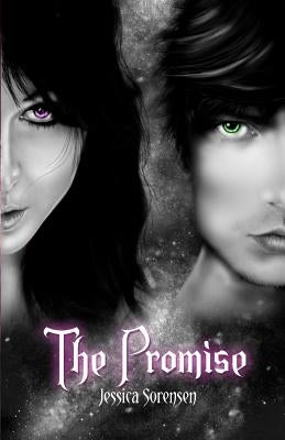 The Promise: Fallen Star Series Paperback Createspace Independent Publishing Platform