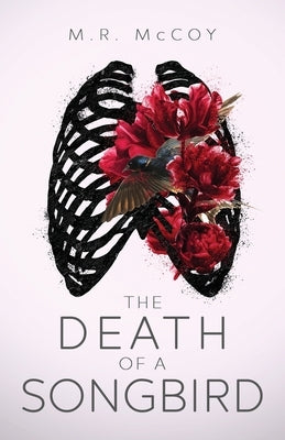 The Death of a Songbird Paperback Inner Muse Press