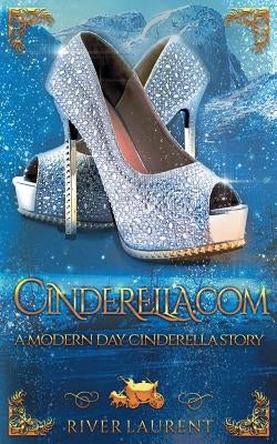Cinderella Paperback Createspace Independent Publishing Platform