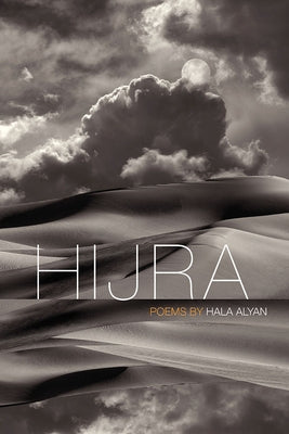 Hijra Paperback Southern Illinois University Press