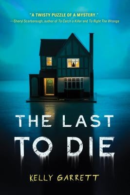 The Last to Die Paperback Sourcebooks Fire