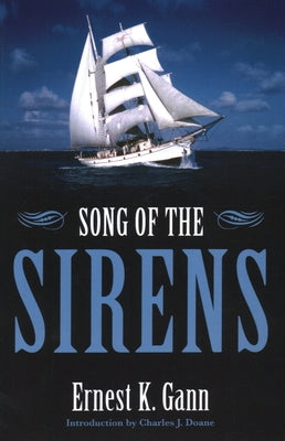 Song of the Sirens Paperback Sheridan House