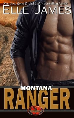 Montana Ranger Paperback Twisted Page Inc