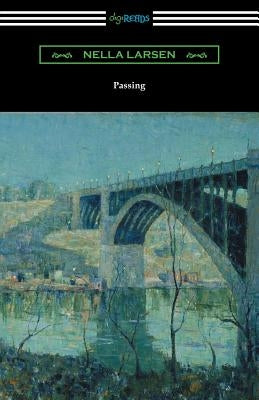 Passing Paperback Digireads.com