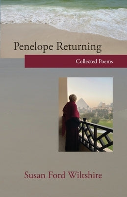 Penelope Returning Paperback Cordelia Hollis Publishing