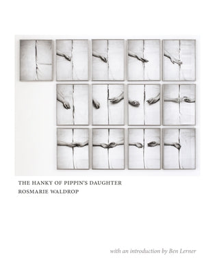 The Hanky of Pippin's Daughter Paperback Dorothy a Publishing Project