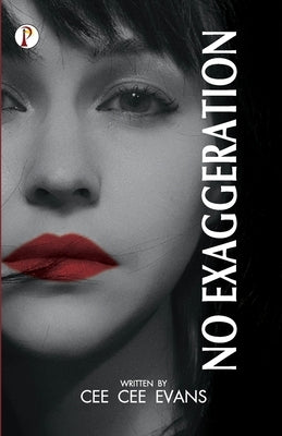 No Exaggeration Paperback Pharos Books Private Limited