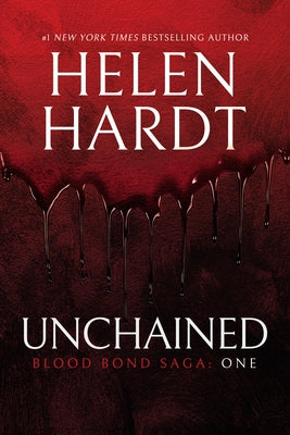 Unchained: Volume 1 Waterhouse Press LLC