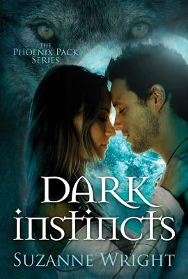 Dark Instincts Paperback Montlake Romance