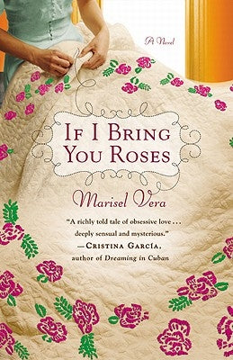If I Bring You Roses Paperback Grand Central Publishing