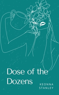 Dose of the Dozens Paperback Libresco Feeds Private Limited