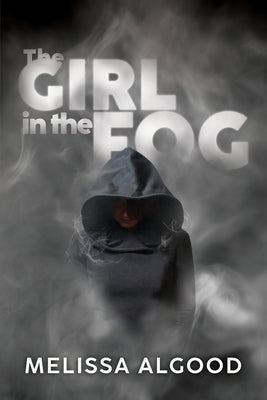 The Girl In The Fog: Book One Enhanced Being Series Paperback Mad Girl's Publishing