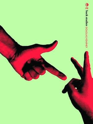 Buck Studies Paperback Fence Books