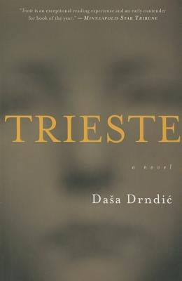 Trieste Houghton Mifflin