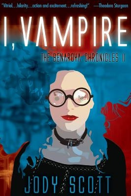I, Vampire Paperback Createspace Independent Publishing Platform