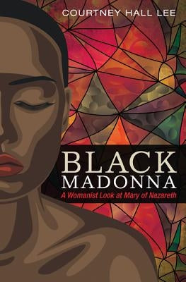 Black Madonna Paperback Cascade Books