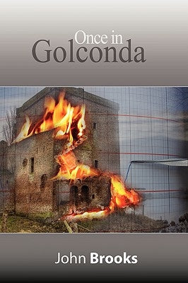 Once in Golconda: The Great Crash of 1929 and its aftershocks Paperback www.bnpublishing.com
