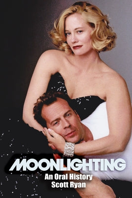 Moonlighting: An Oral History Fayetteville Mafia Press