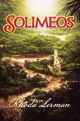 Solimeos Paperback Wicked Son
