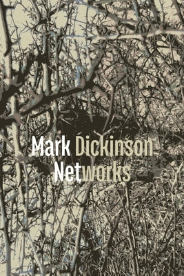 Networks Paperback Shearsman Books