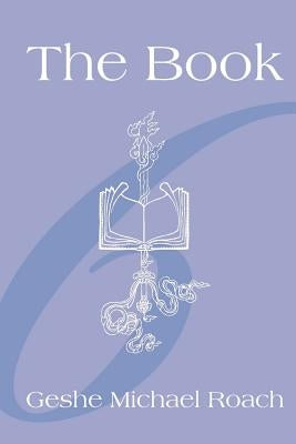 The Book Paperback Diamond Mountain University Press