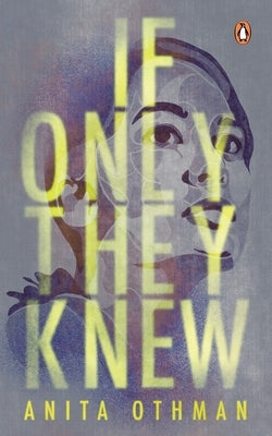 If Only They Knew Paperback Penguin Random House Sea