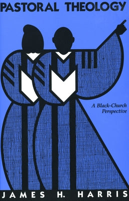 Pastoral Theology Paperback Fortress Press