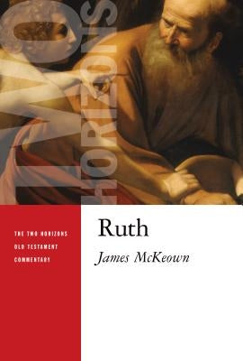 Ruth Paperback William B. Eerdmans Publishing Company