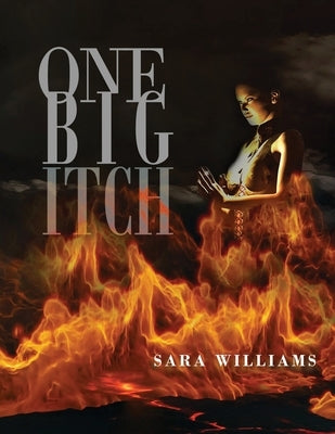 One Big Itch Paperback Mainspring Books