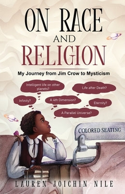 On Race and Religion Paperback Rainmaker Publishing
