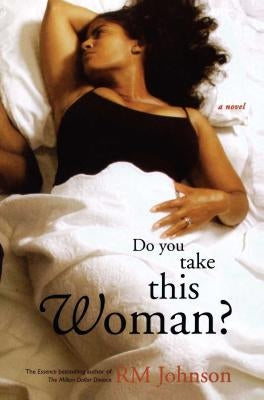 Do You Take This Woman? Paperback Simon & Schuster