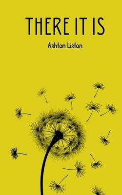 There It Is Paperback Libresco Feeds Pvt. Ltd