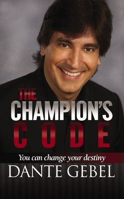 Champion's Code Softcover Paperback Vida Publishers