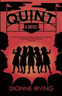 Quint Paperback 7.13 Books