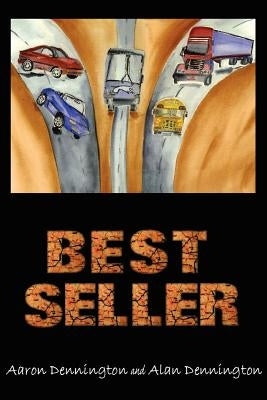 Best Seller Paperback Authorhouse