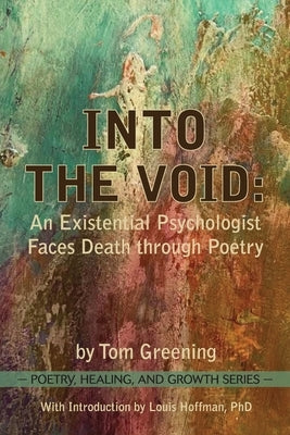 Into the Void Paperback University Professors Press