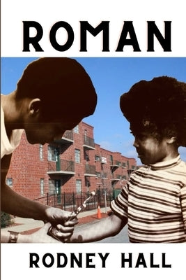 Roman Paperback 90 Day Legacy Builders