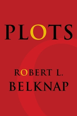 Plots Paperback Columbia University Press