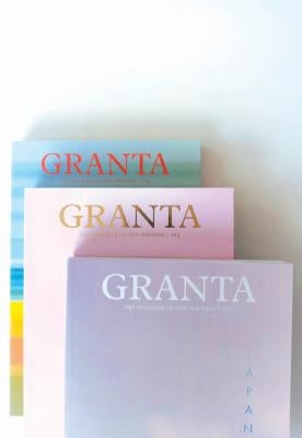 Granta 130: New Indian Writing Paperback Granta Books