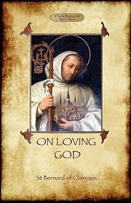 On Loving God Paperback Aziloth Books