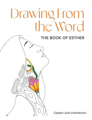 Drawing from the Word Paperback Salvation Army