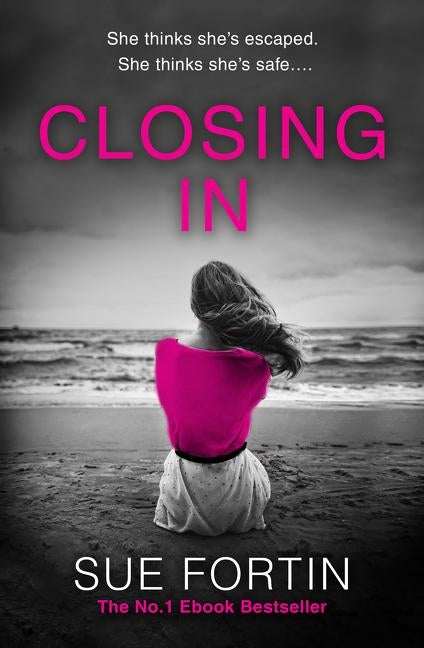 Closing In Paperback One More Chapter