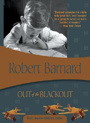 Out of the Blackout Paperback Felony & Mayhem