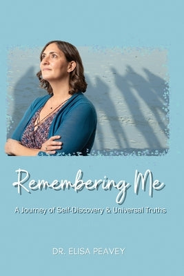 Remembering Me Paperback Veronica Lane Books
