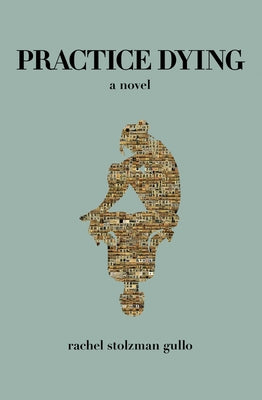 Practice Dying Paperback Bedazzled Ink Publishing Company