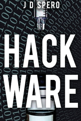 Hack Ware Paperback Immortal Works LLC