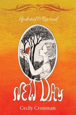 New Day Paperback Dominionhouse Publishing & Design, LLC