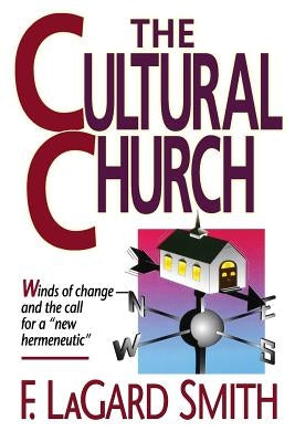 The Cultral Church Paperback 21st Century Christian, Inc.