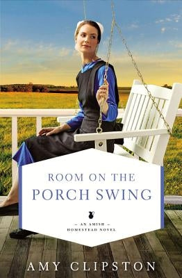 Room on the Porch Swing Zondervan