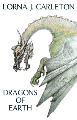 Dragons of Earth Paperback Nibiru Press